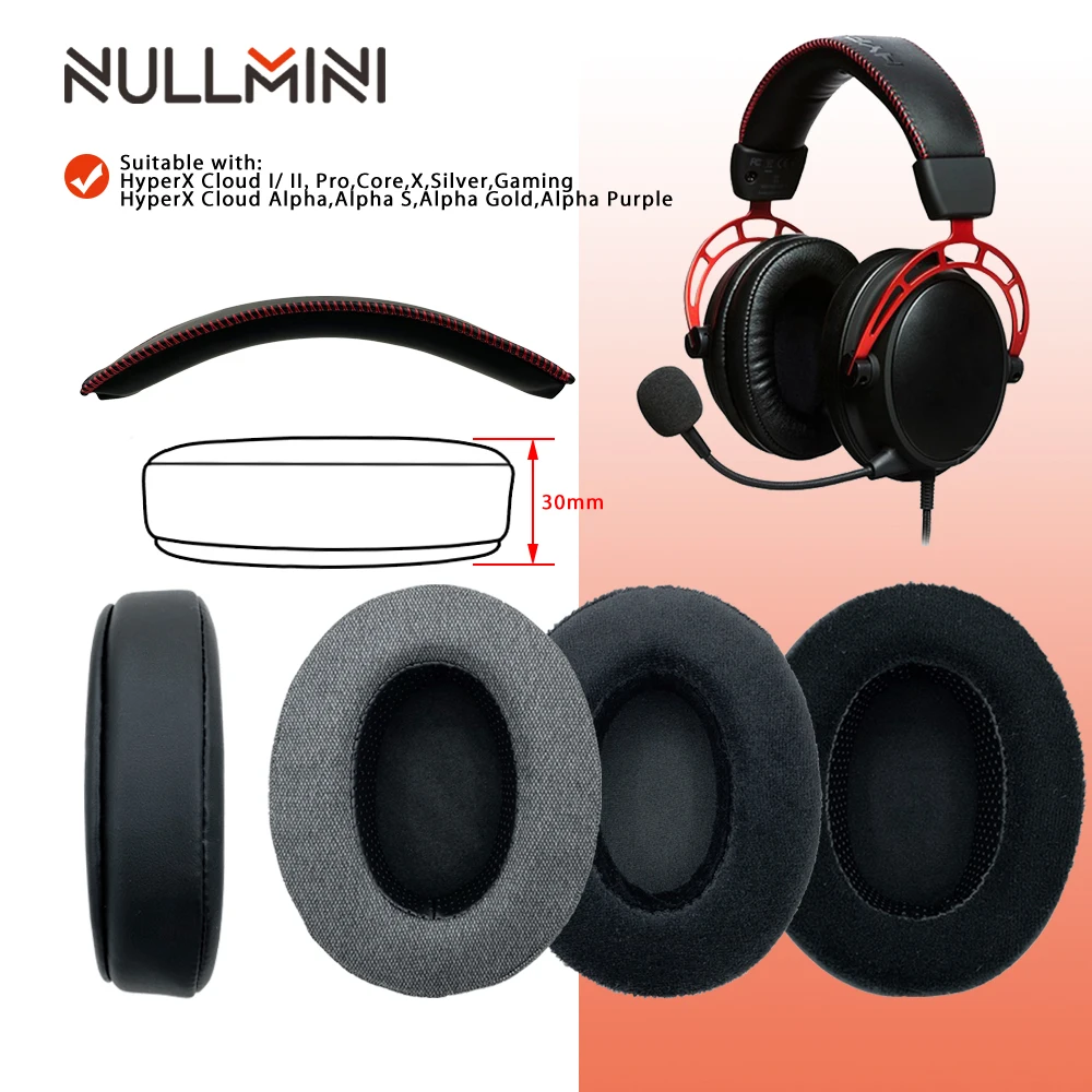 https://ae01.alicdn.com/kf/S22780e7dbfb546e592e736381511d4e4g/NullMini-almohadillas-de-repuesto-para-auriculares-HyperX-Cloud-1-2-Alpha-Silver-Core-Revolver-diadema-coj.jpg