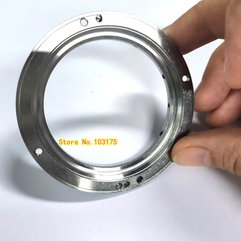 Originale Per Tamron Sp 150-600Mm A011 35-150 70-200 24-70 Per Canon Baionetta Lente Anello Di Montaggio A Baionetta Parte Di Riparazione