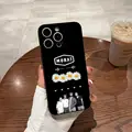 Z3