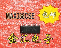 

Модуль Бесплатная доставка MAX338CSE 20 шт./партия