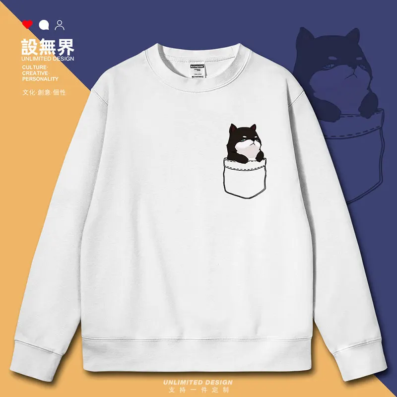 Slide image 33fa626150944fe889d9fedb250cfcb9