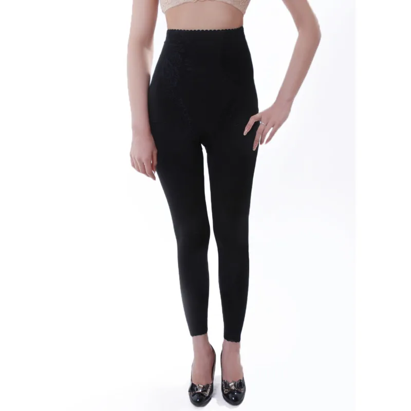 

Термо одежда стройнящие обтягивающие леггинсы нижнее белье женские теплые брюки длинные женские утягивающие штаны