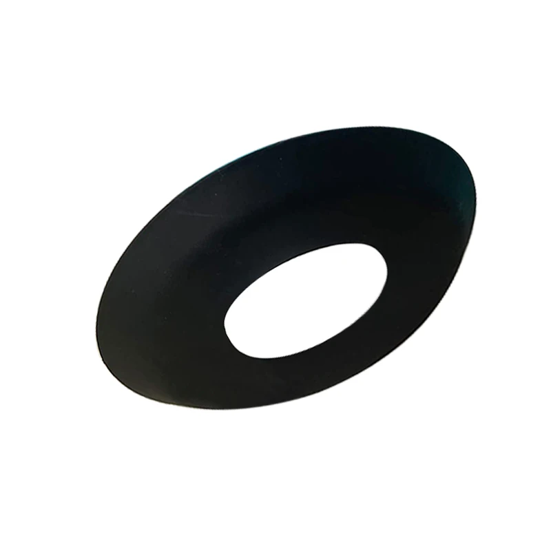 KitchenAid mixer dough hook cover, mixer accessory