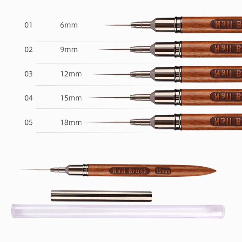    Ʈ ̳ DIY  귯, ٹ   , UV  귯, 1PC