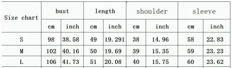Description Picture 3 of itemElegant Coats Spring Autumn Women Clothes Jacket New High Quality Women Fashion Jackets Black Tweed Two Pockets Golden Buttons