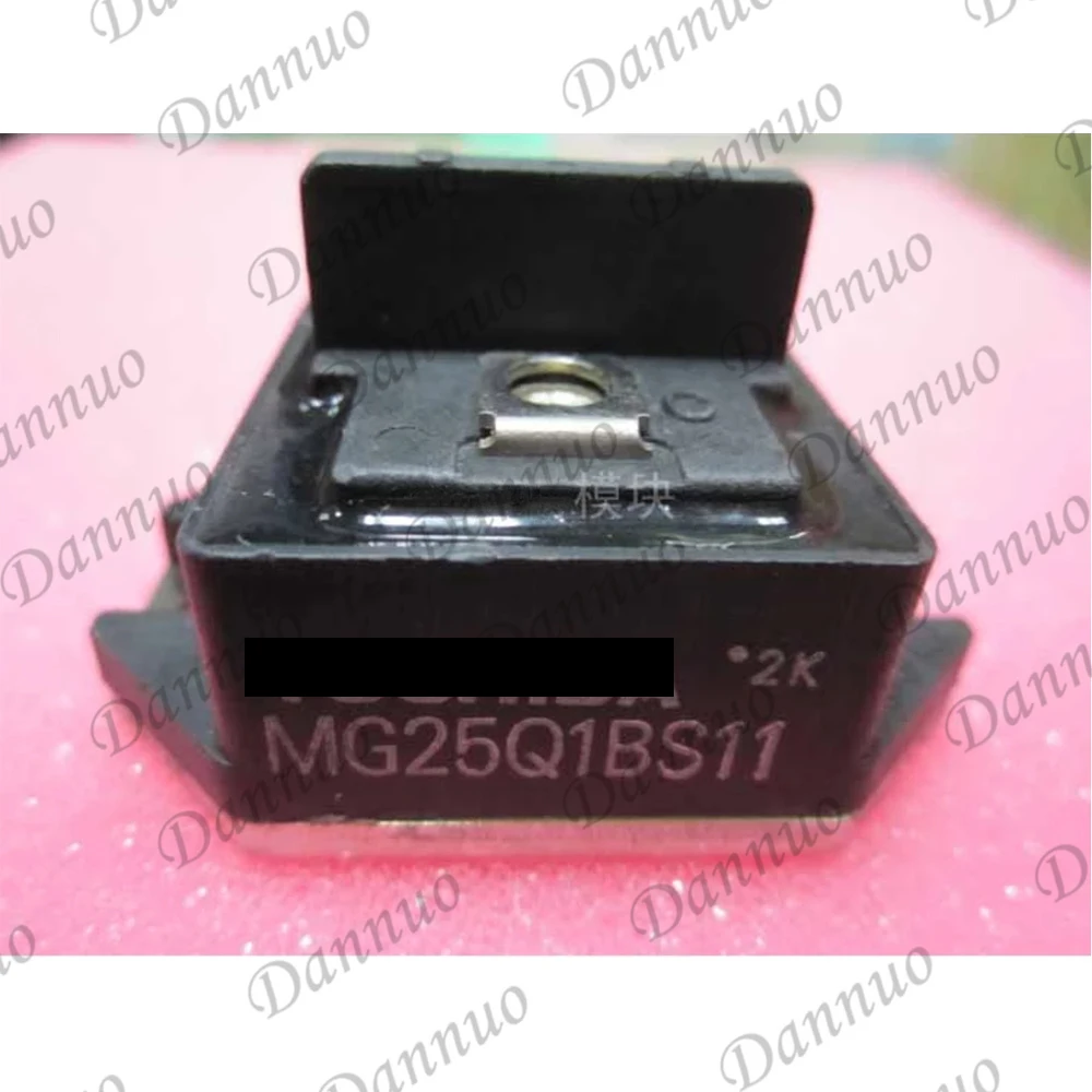 

MG25Q1BS11