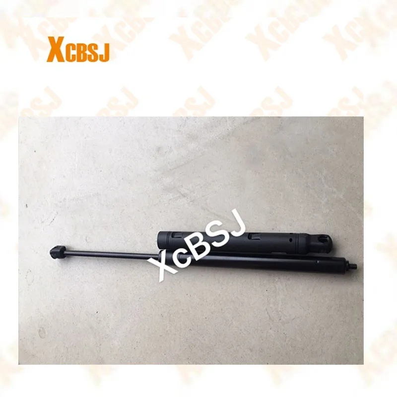 FOR Porsche Panamera 970 Inflatable Spring 2010- OEM97051157100 97051157200