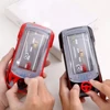 Children Car Adventure Table Games Toy Two Person Car Competition Interactive Party Games Handheld Gaming Console Toys for Kids 6