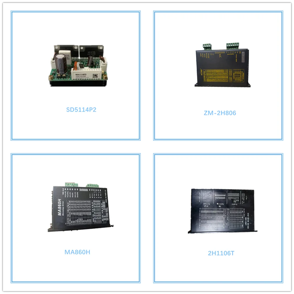 

CTM2H860MA ZM-2H806 PD-202M PM007U ezs57 STD64M BLHD30K DS335 2H1106T SD-20506A ZC-SR8 DVP14SS211T DMA860H SD5114P2