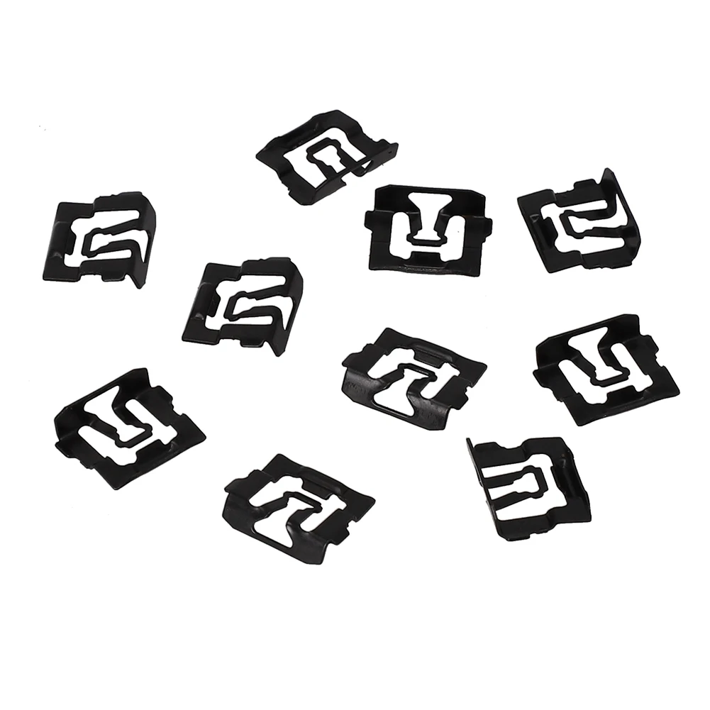 Windo Ŭ ڵ Ŭ  ,  64-93  θ ƿ, ׸ ׼, ܴ , ǰ, 20 