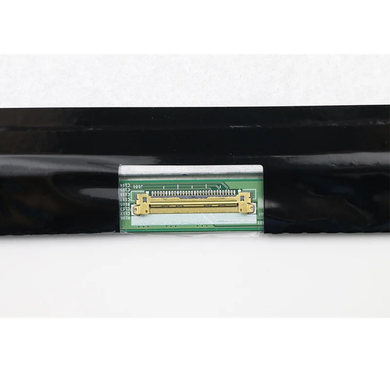 노트북 LCD 스크린 디스플레이, 1920x1080 LVDS 40 핀, B156HTN03.3, B156HTN03.2, N156HGE-LA1 N156HGE-LB1, B156HTN02.1, B156HW03, 15