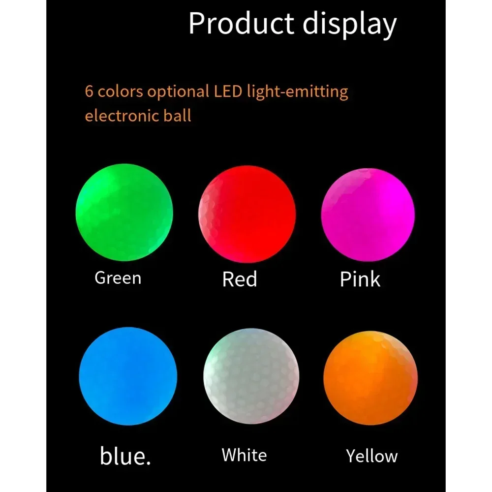 Slide image df1e40ce95e54285b6f144731327e58a