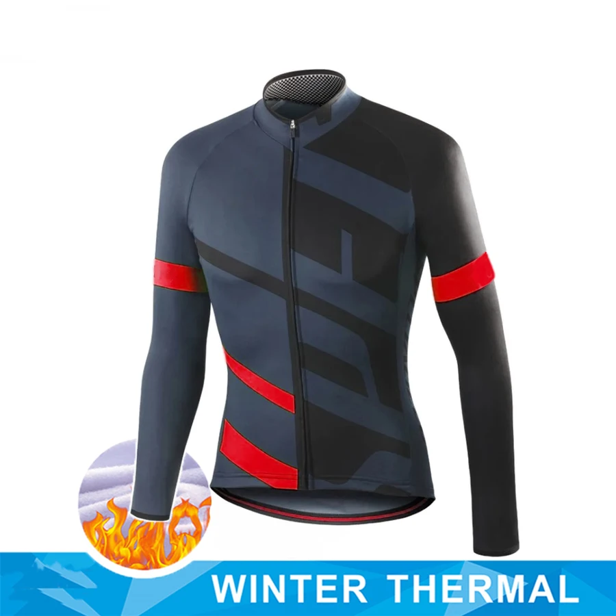 S227901893c654c50ae9d82fd9558d2efe