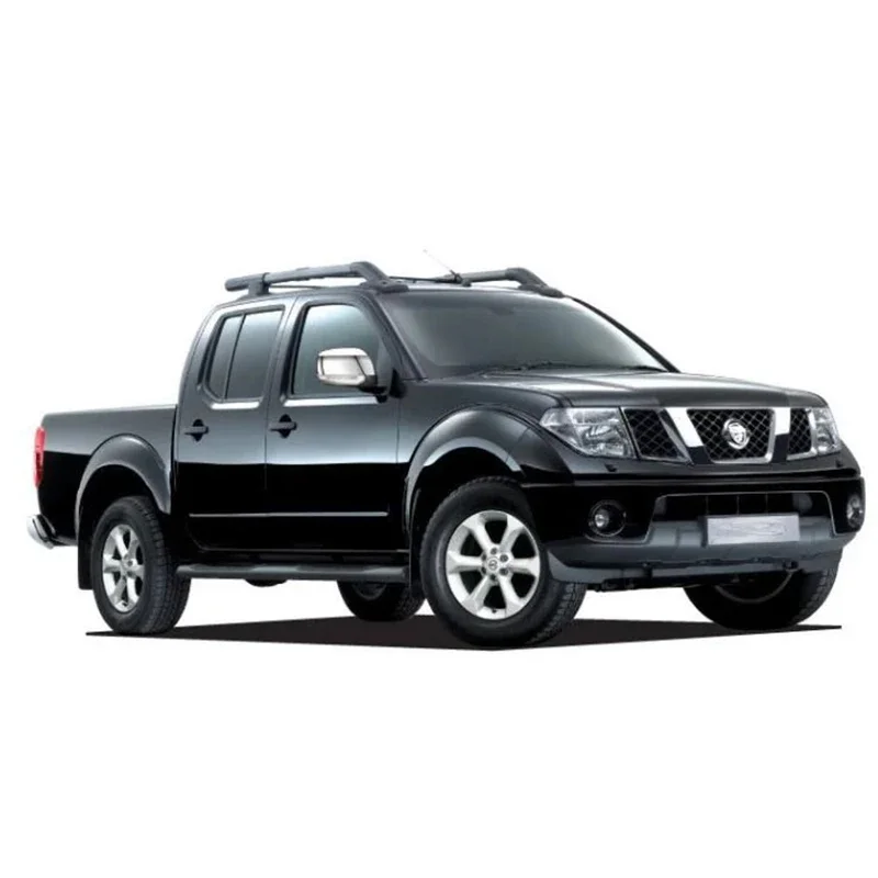 Side Window Deflector for Nissan Navara D40 2005 2006 2007 2008 2009 2010 2011 2012 2013 2014 Weathershields Sun Rain Visor SUNZ car window visor,car window deflectors