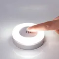 Only White