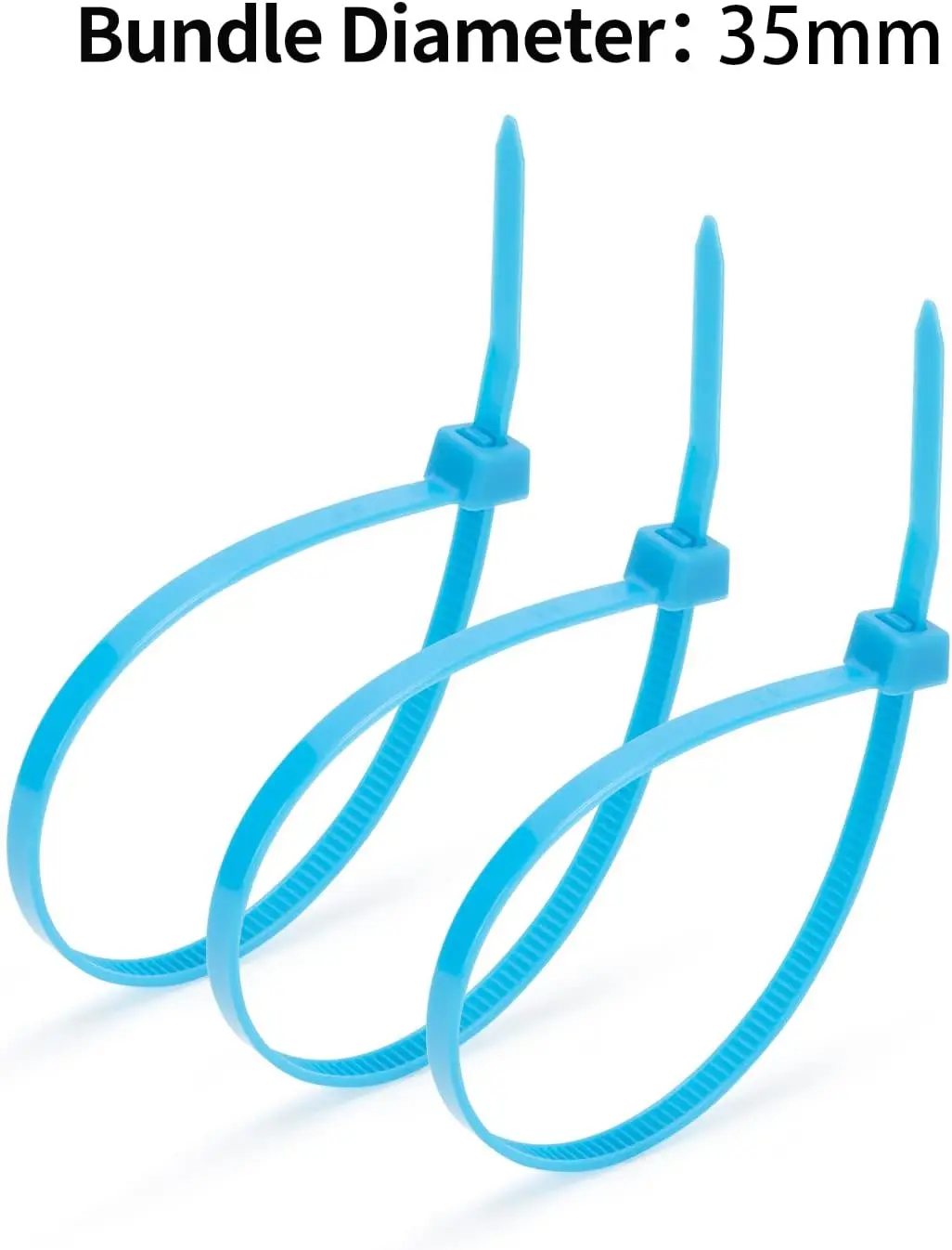 cable zip ties para uso interno 03