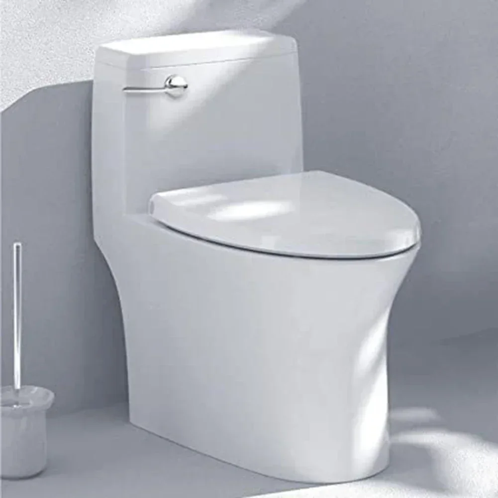 Slide image 15b6273cc351422b8c390a3d9fbb5933