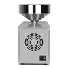 K38 Automatic Household Intelligent Temperature Control Oil Press  Peanut Olive Oil Rapeseed Sesame Oil Extractor 110V/220V 3