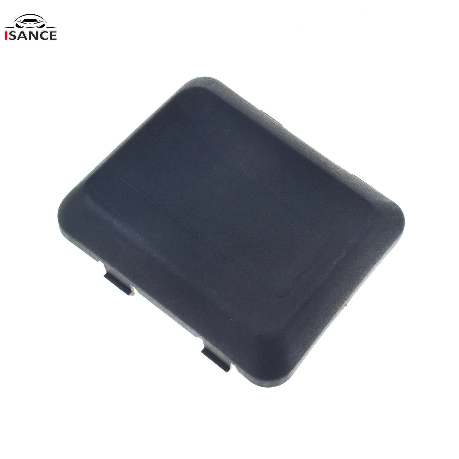 New Air Filter Cleaner Cover For HONDA 17231-Z0L-050 GCV135 GCV160 GCV190