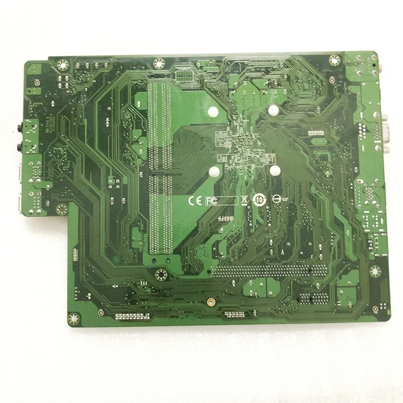 For Lenovo 310S-08ASR M5900D 310-15ASR A4-9125 Motherboard FT4STMS DDR4 Mainboard 100%tested fully work 6 For Lenovo 310S-08ASR M5900D 310-15ASR A4-9125 Motherboard FT4STMS DDR4 Mainboard 100%tested fully work - Image 4