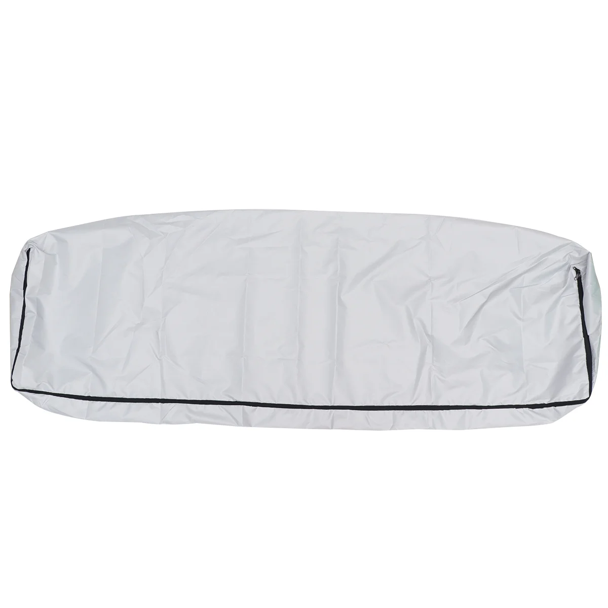 

1 шт., каркас для животных, 190x75 см