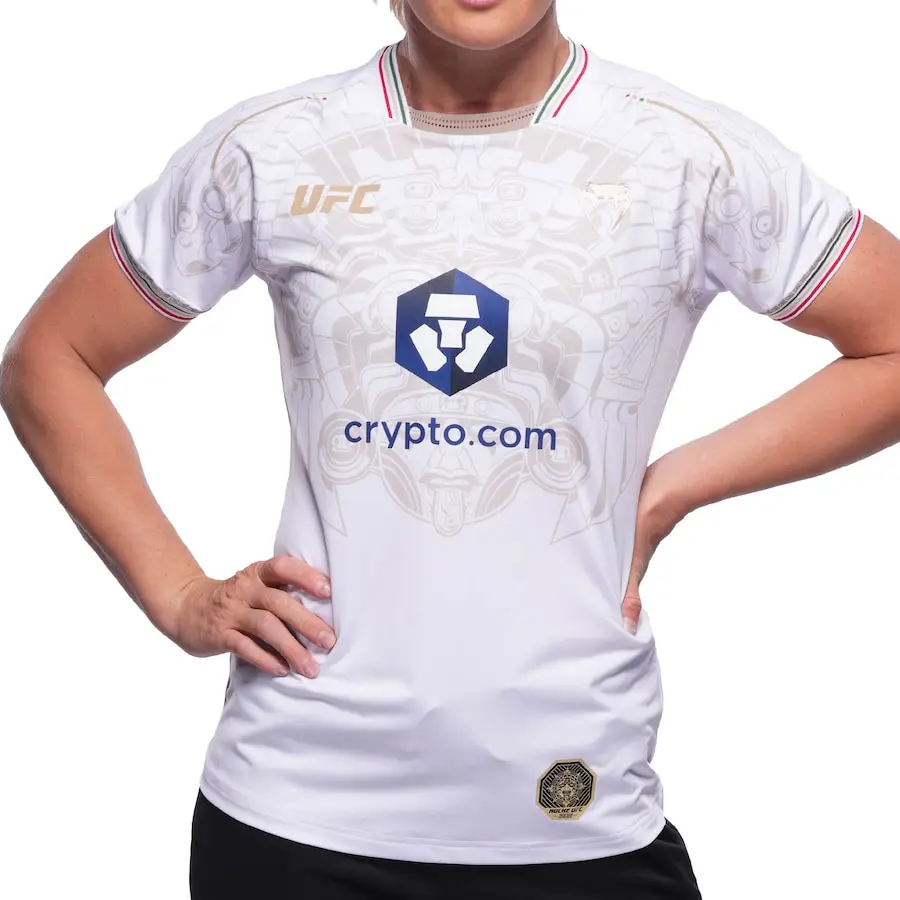 Ufc Cloths S227963b876674288b2f98473eeb8809ff.jpg
