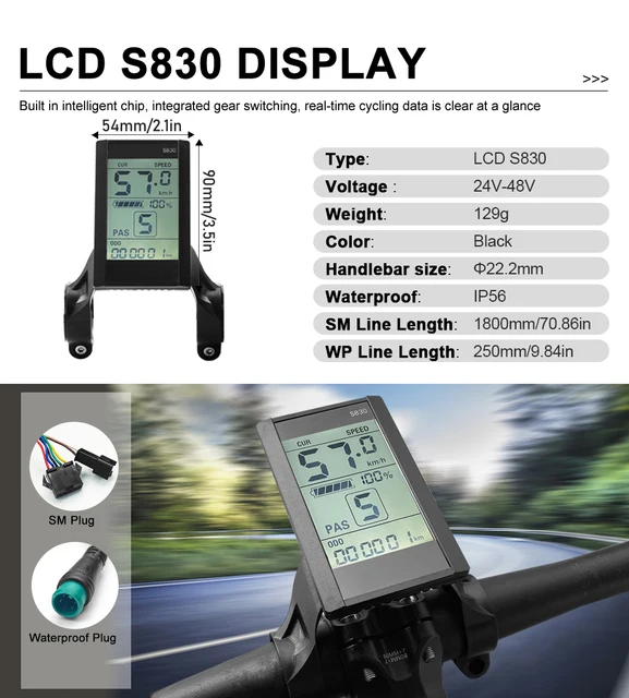 S2279730da66f4df48f1bcc6cac51e