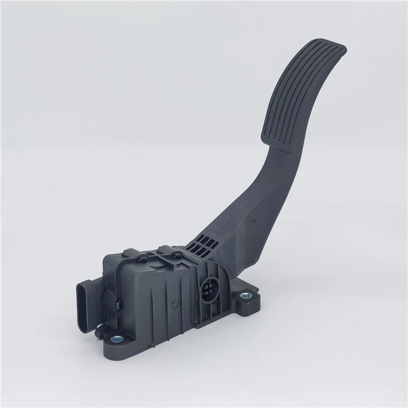 5HY0-105000 Electronic Throttle Accelerator Pedal Assembly Accelerator Pedal Sensor for FAW