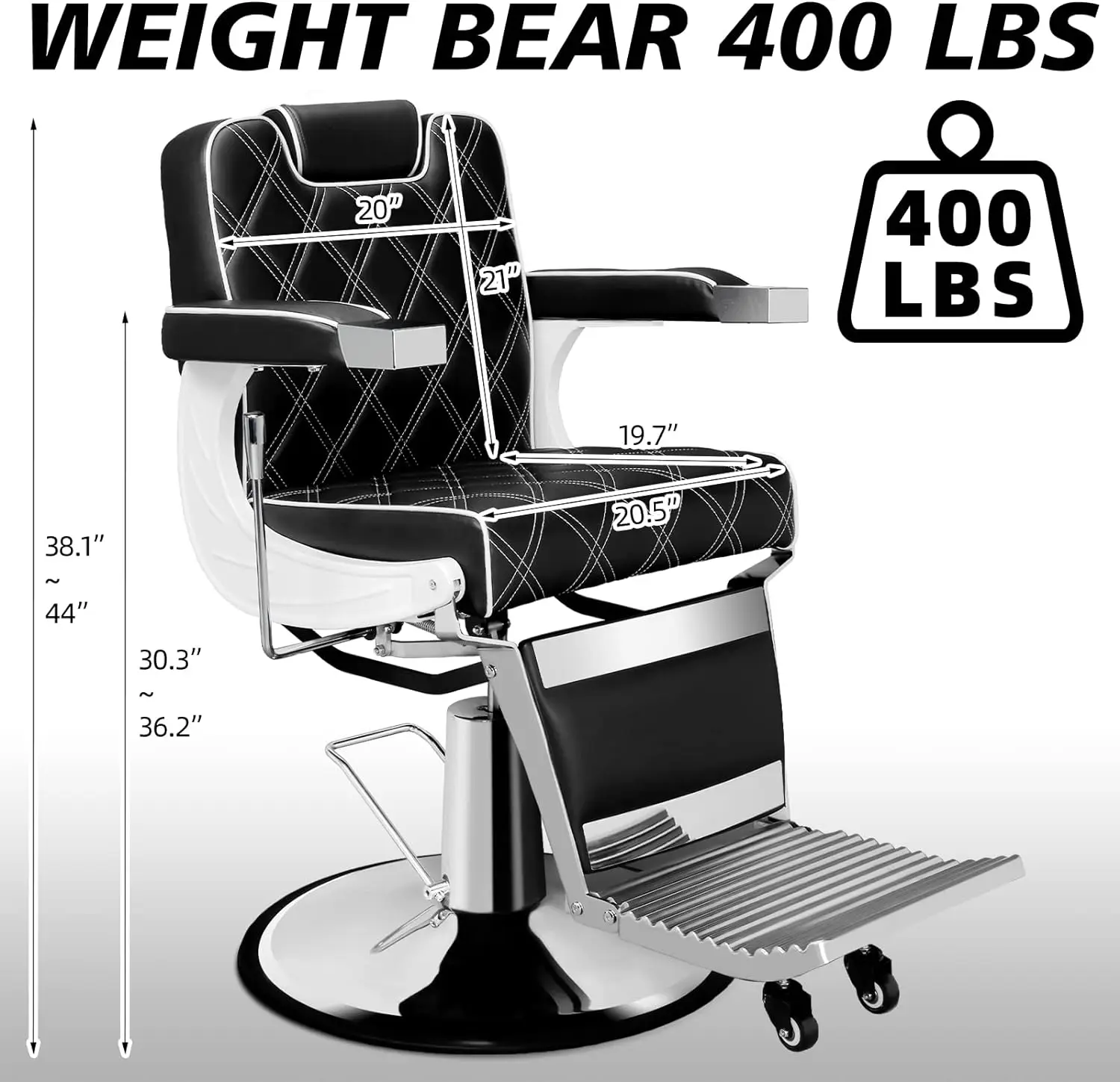 Slide image 6a837b7c22684aebb2ccfd84ee3c9a3b