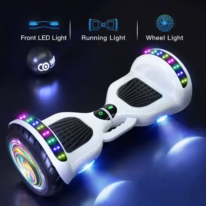 Electric Mph With 2 Seats Underwater Dc Motor 45 500W Elderly Sit Down Zappy 15Ah 60 Off Road Accelerator Water Balance Scooter