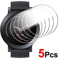5Pcs