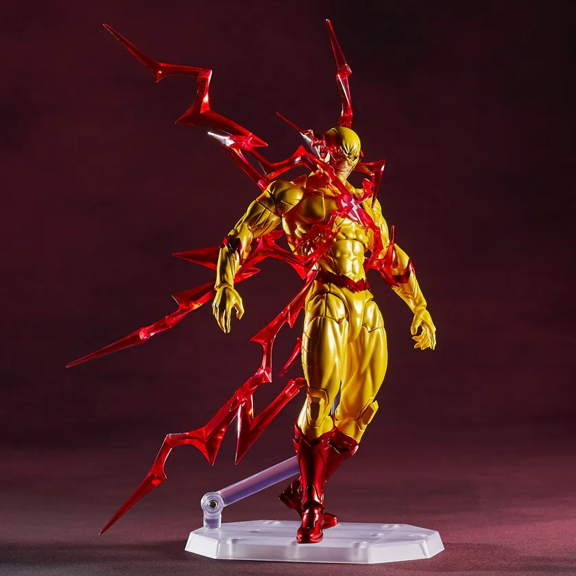 C. Stoner フィギュア 2006年　1:12 訳あり Stoner C. フィギュア 1:12 2006年 スポーツ - スポーツ