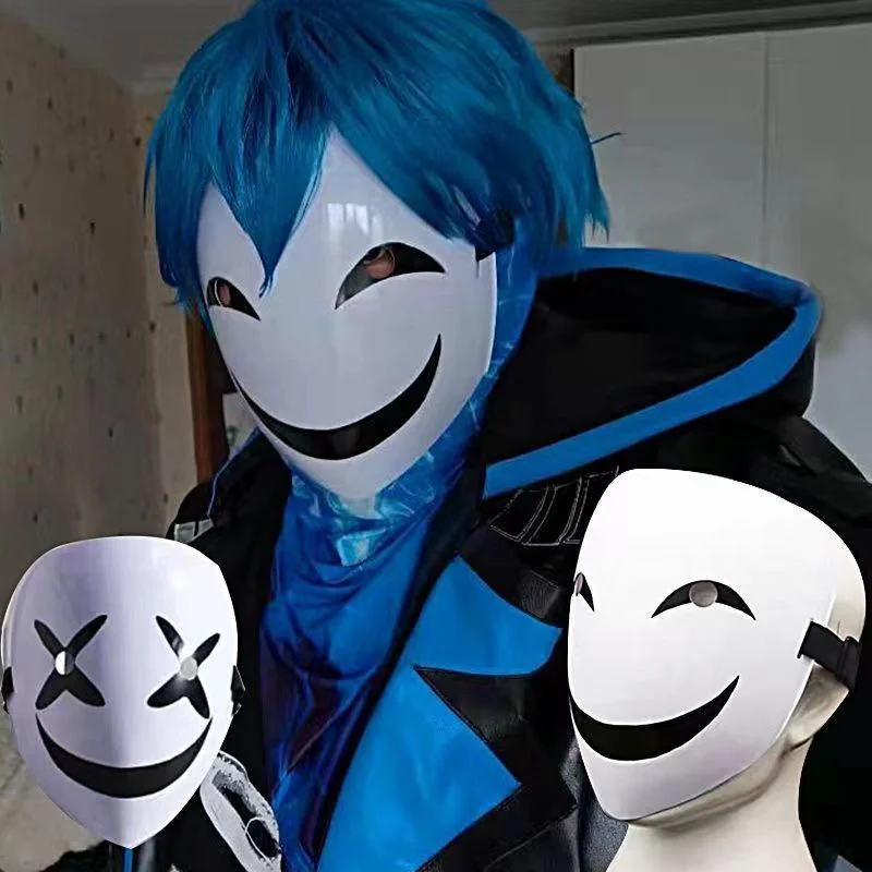 ִϸ̼  Ѿ  ũ ̽ ǽ ڽ, īź  ζ ䷹, Ǯ ̽  ũ, ҷ  ǰ