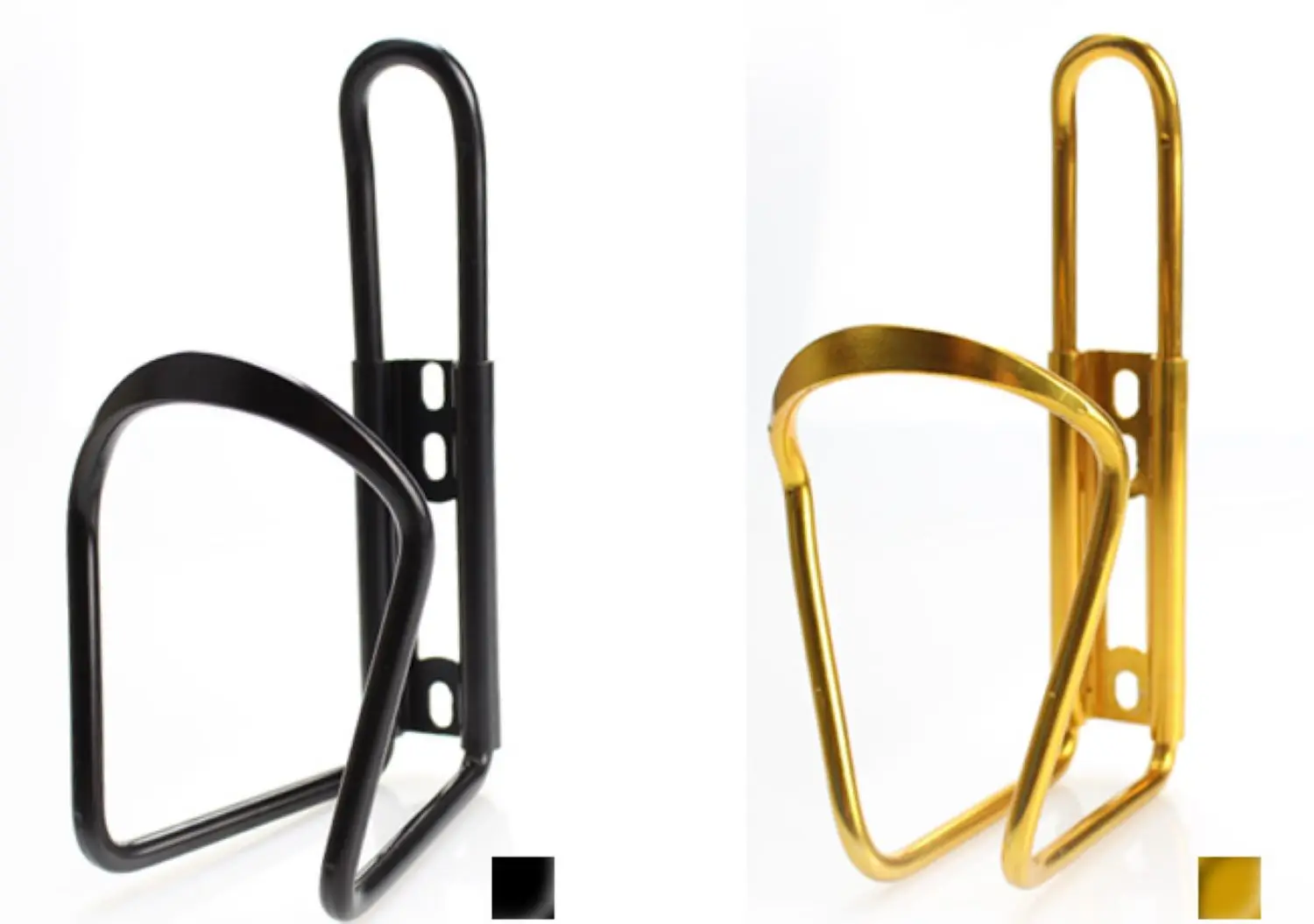 

Цветной алюминиевый сплав Подставка для велосипеда/велосипеда, подставка для горного велосипеда, подставка для чайника/подставка для чашки, доступно в нескольких цветах