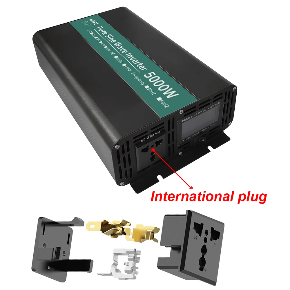dsc-products