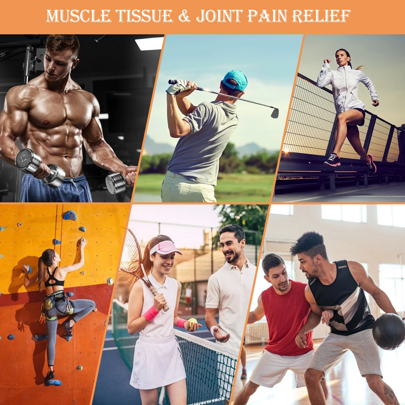 Hand Elbow Support Strap Fixed Joint Arthritis Fracture Stabilizer Braces Strap