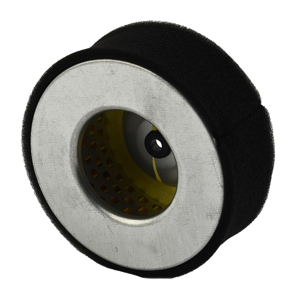 

Element Air Filter Accessories Chainsaw Diesel Engine For Chinese Lawn Mower Replacement Spare Parts Brand New