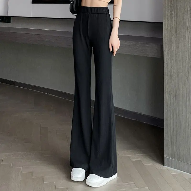 Рисунок 2 - Женские весенне-осенние Однотонные