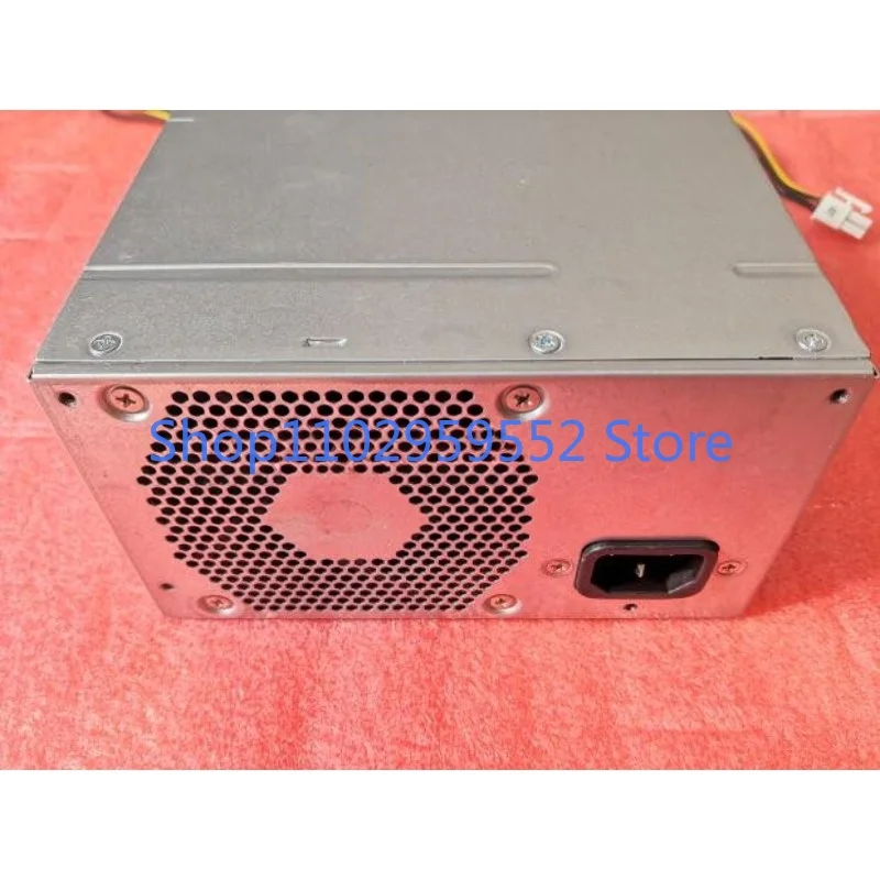 1Pcs fo 500W PS-7501 컴퓨터 전원 공급 장치