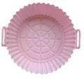 A-Pink