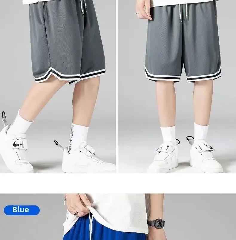 Pantalones De Béisbol Para Niños: Calidad Y Estilo Pantalones De Béisbol Para Niños: Calidad Y Estilo