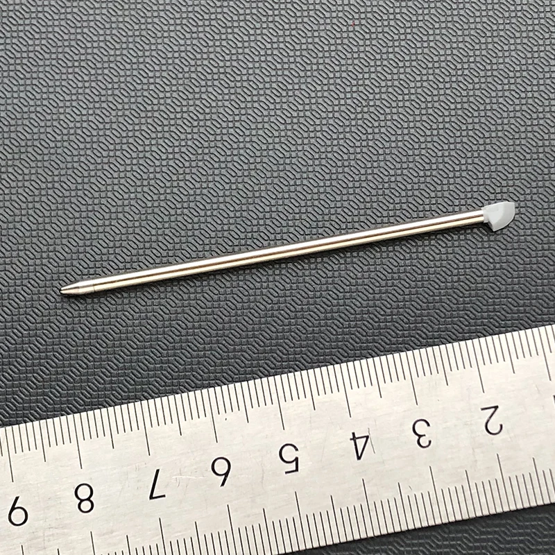 1 Pz Knife Sostituzioni Penna A Sfera Penna A Sfera Per 91Mm Victorinox Swiss Army Coltelli 1.6795 Swisschamp 1.3405 Compact