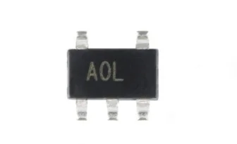 

20pcs AD8628ARTZ-REEL7 AD8628 AD8628AUJZ-REEL7 A0L SOT23-5
