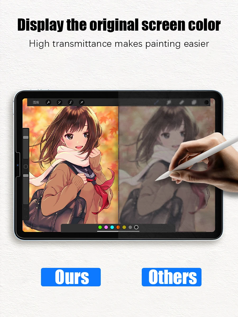 Online shopping