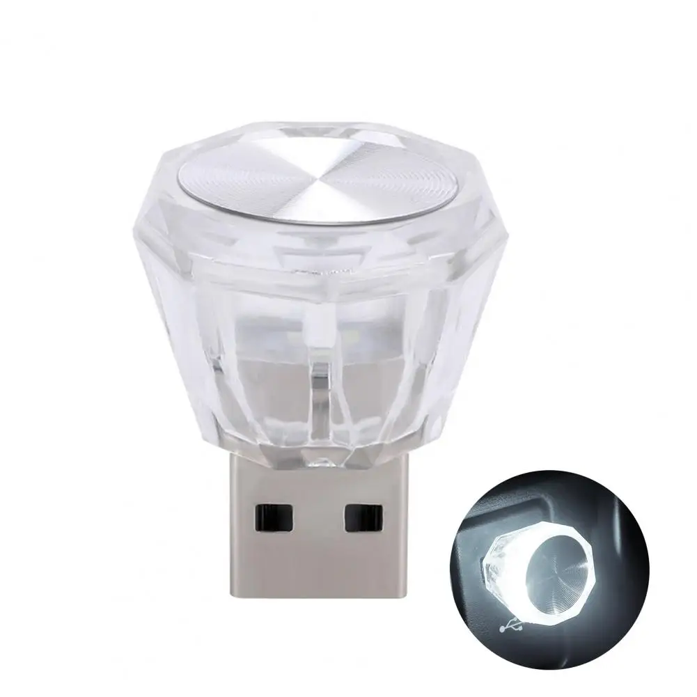 S227aaf11b33c4770b8eb97dd193cd66eF