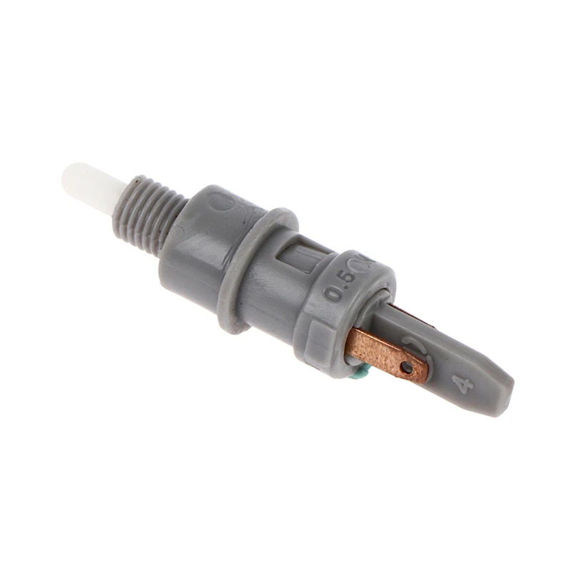 

Universal Motorcycle Brake Clutch Switch Motorbike Front Rear Light Rear Brake