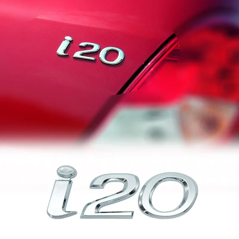 ڵ ĸ Ʈũ Į   ƼĿ,   ֶ󸮽 Ʈ, 3D ABS , i20, i25, i30, i35, ix35 ΰ