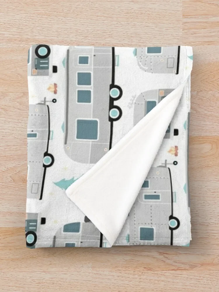 �Ϳ��� ��� ���� ������ ���, �ε巯�� ���� ���� ���� ���� ���