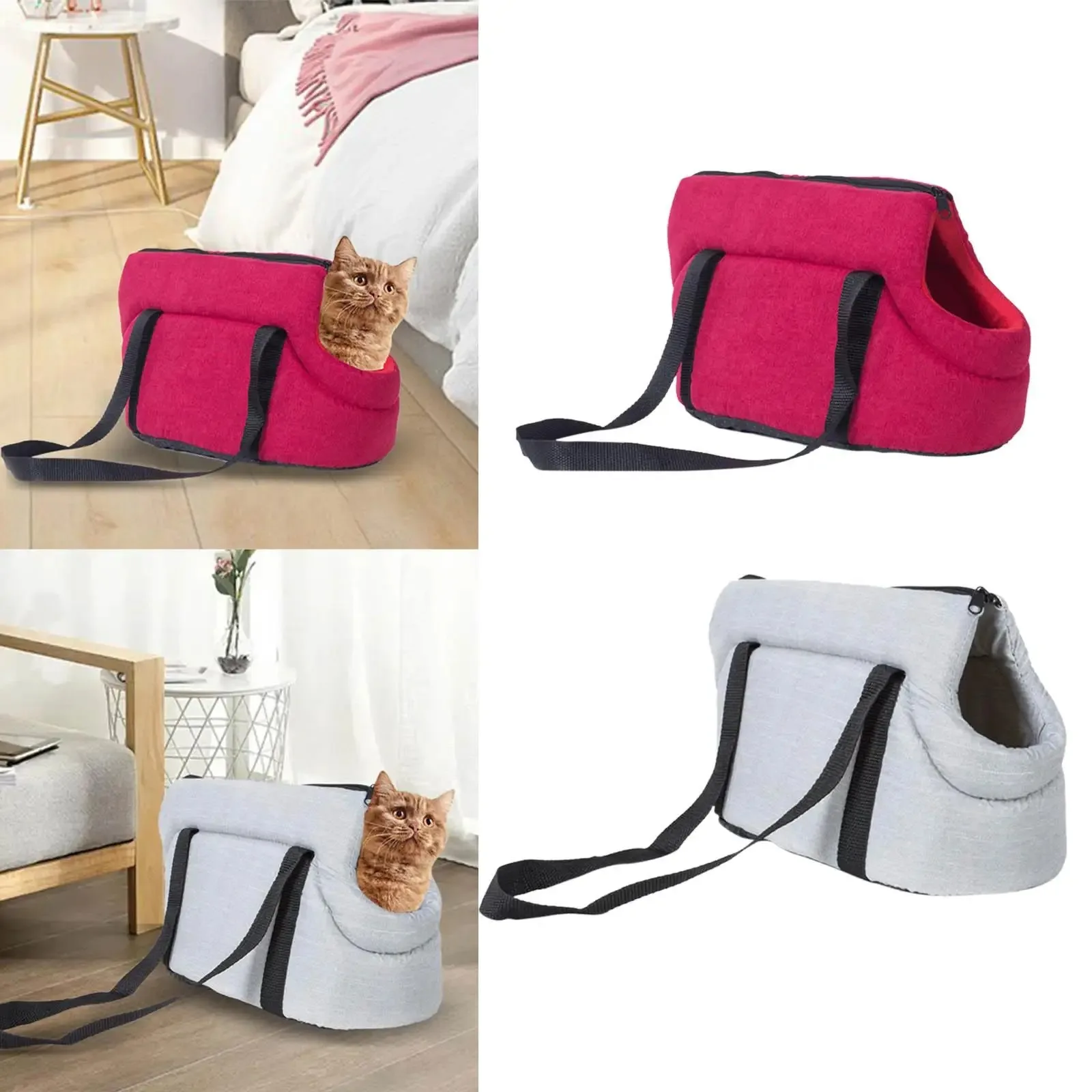 Pet Bag Dog Go Out Portable Backpack Cat Travel Messenger Bag Car Portable Pet Bag Dog Backpack Dog Stuff Pet Carrier. Pet Bag Dog Go Out Portable Backpack Cat Travel Messenger Bag Car Portable Pet Bag Dog Backpack Dog Stuff Pet Carrier.