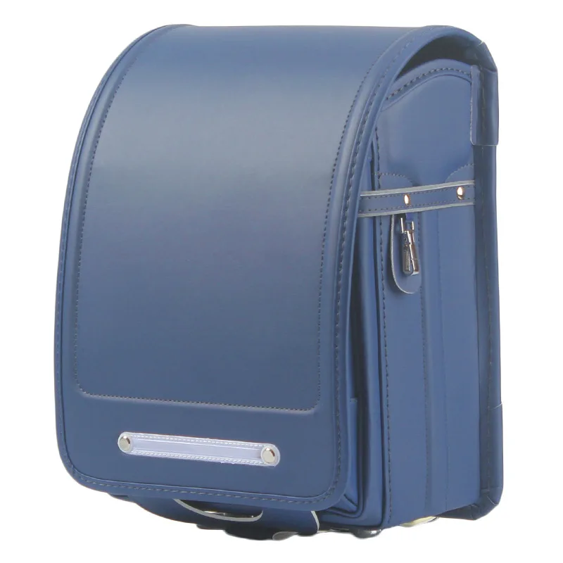 2024 New Fashion School Bags Boys Girls Brand Children Backpack Japanese style Student Book Bag Large Capacity Kids Schoolbag 2